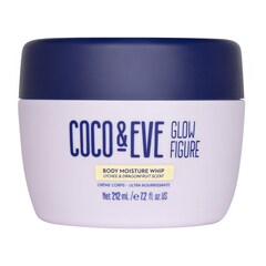 Glow Figure, COCO & EVE