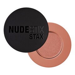 Stax Baume Blush All Over Color - Vielseitig einsetzbares Rouge, NUDESTIX