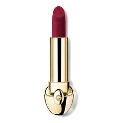 Rouge G de Guerlain - Lippenstift Refill, GUERLAIN