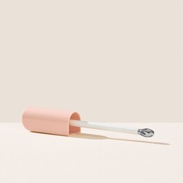 Positive Light Under Eye Brightener - Aufhellender Concealer Makeup