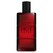 60 ml