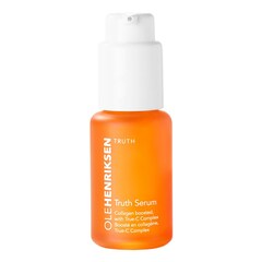 Truth Serum - Vitamin C und Kollagen Aufhellendes Serum, OLEHENRIKSEN