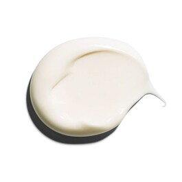 Environmental Shield - Essentiel-C Schützende, pflegende Creme  SPF 30