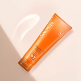 Sun Beauty - Sonnenmilch SPF 30