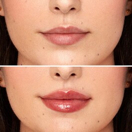 Lip Plumper Viper