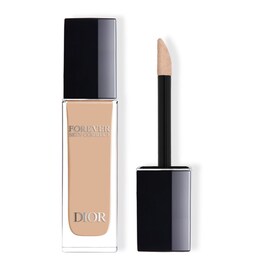 Dior Forever Skin Correct - Concealer - Hohe Deckkraft mit 24h-Halt