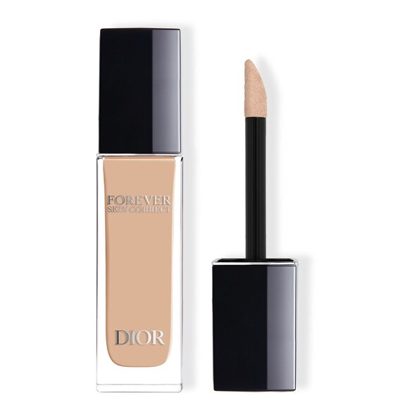 Dior Forever Skin Correct - Concealer - Hohe Deckkraft mit 24h-Halt, DIOR