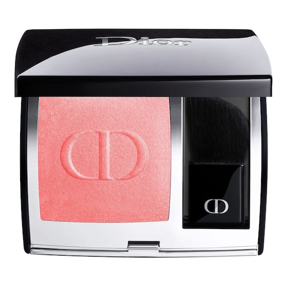 Rouge Blush Rouge für Wangen und Wangenknochen - Langer Halt, DIOR