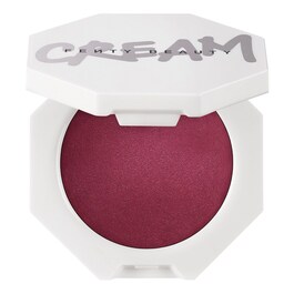 Cheeks Out Blush - Creme-Blush