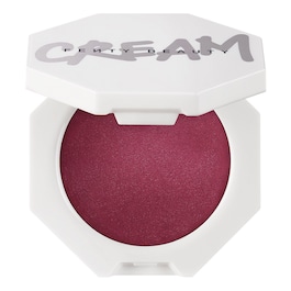 Cheeks Out Blush - Creme-Blush image