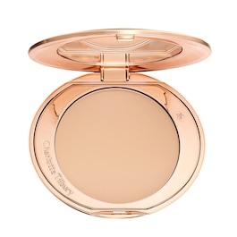 Airbrush Flawless Finish Refill - Nachfüllpackung mattierender Puder