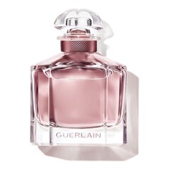 Mon Guerlain Eau de Parfum Intense, GUERLAIN