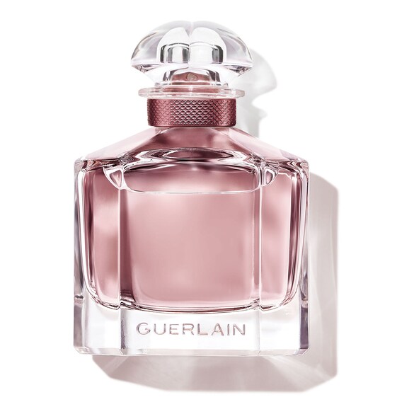 Mon Guerlain Eau de Parfum Intense, GUERLAIN