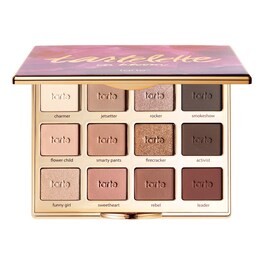Tartelette™ in Bloom - Lidschattenpalette