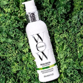 Cocktail Kale Bionic Tonique - Leave-in-Pflege