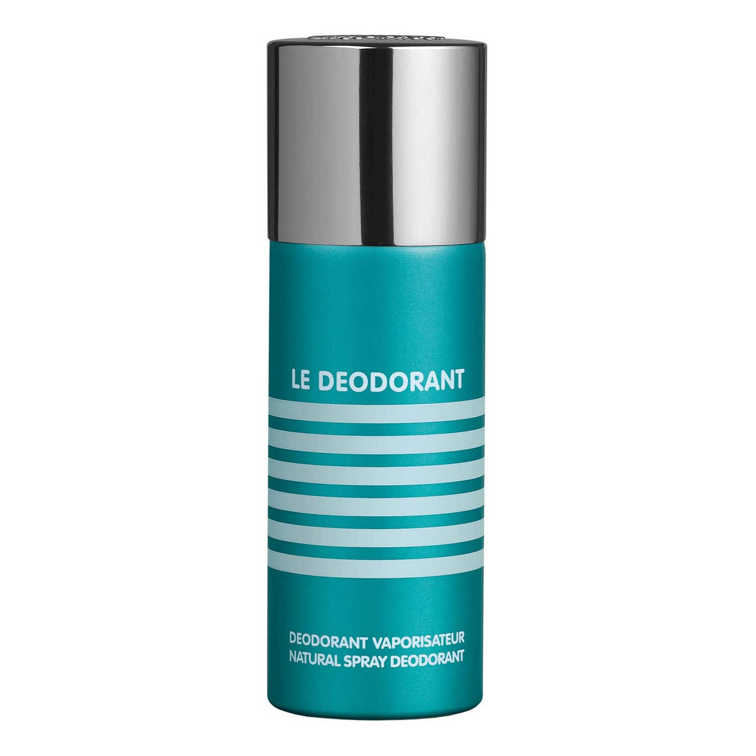 Le Male Deospray von JEAN PAUL GAULTIER SEPHORA