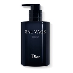 Sauvage - Duschgel, DIOR