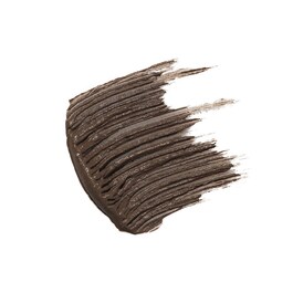 Volumizing Tinted Brow Gel - Augenbrauengel in Reisegröße