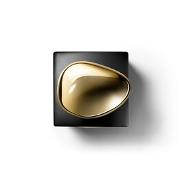 Privé Oud Royal - Eau de Parfum Intense
