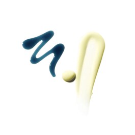 Retinol & Repeat Set