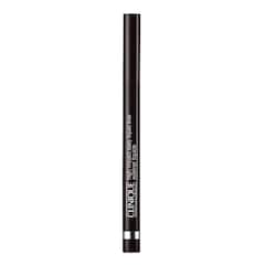 High Impact™ - Easy Liquid Eyeliner, CLINIQUE