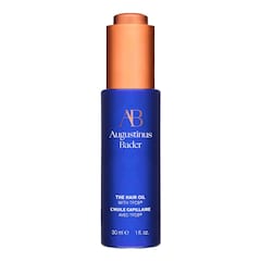 The Hair Oil - Haaröl, AUGUSTINUS BADER