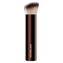 Vanish™ Grundierungspinsel, HOURGLASS