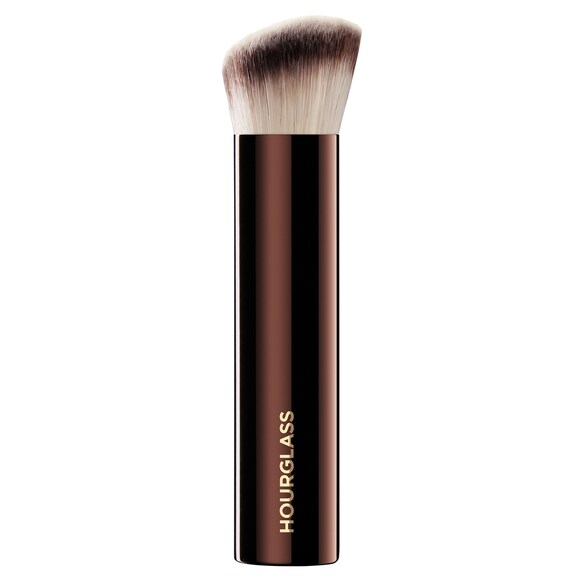 Vanish™ Grundierungspinsel, HOURGLASS