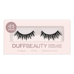 Doll-Like - Bandwimpern, DUFFBeauty