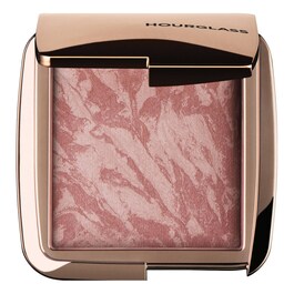 Ambient™ Lighting Rouge