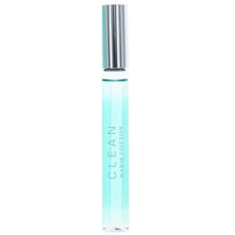 Warm Cotton - Rollerball