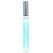 10 ml