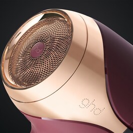 Helios® - Hair Dryer