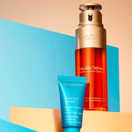 Total Eye Hydrate