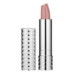 Dramatically Different Lippenstift, CLINIQUE