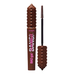 BadGal BANG! - Volumen Mascara, BENEFIT COSMETICS