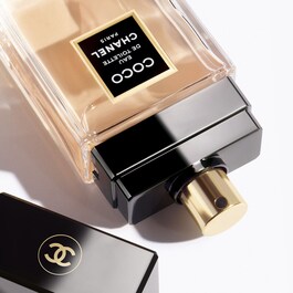 COCO - Eau de Toilette Zerstäuber