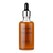 MEDIUM/DARK (50 ML)