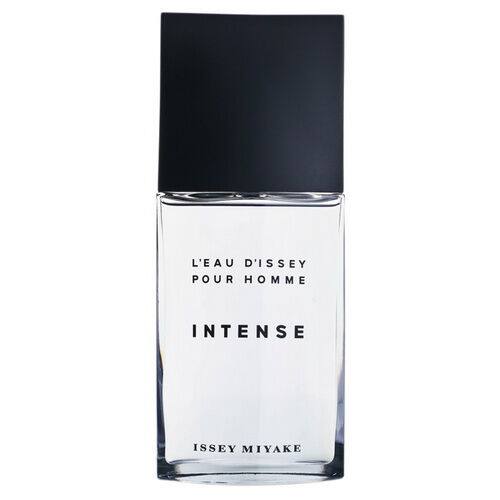Issey sales miyake herrendüfte