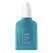 MENDING INFUSION 75ML