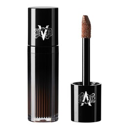 ModCon Liquid-Gel Contour image