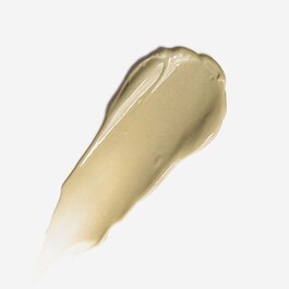 Powerbright dark spot peel - Pflege gegen Pigmentflecken