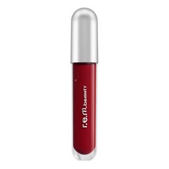 Essential Drip - Lippenbalsam mit Hyaluronsäure, REM BEAUTY