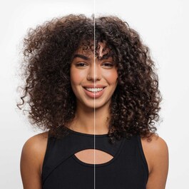 Curl Defining Cream Light - UV-Schutzcreme