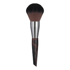 Pinsel Nr. 130 - Großer Puderpinsel, MAKE UP FOR EVER