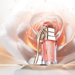 Dior Prestige Micro-Pearls Applikator