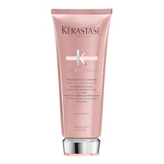 CHROMA ABSOLU FONDANT CICA CHROMA - Conditioner, KÉRASTASE