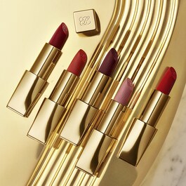 Pure Color - Matter Lippenstift