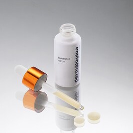 Biolumin-C Serum Age Smart - Gesichtsserum