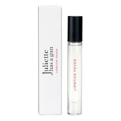 Lipstick Fever - Eau de Parfum Mini, JULIETTE HAS A GUN